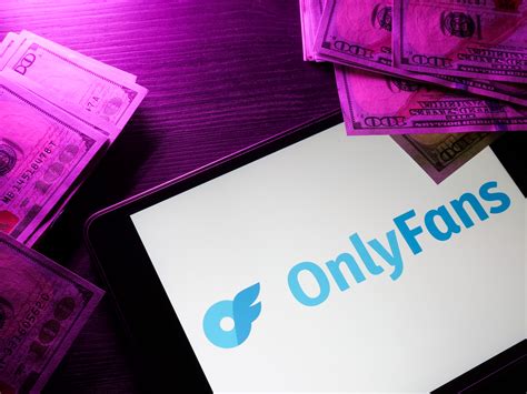 como funciona onlyfans para ganar dinero en chile|OnlyFans